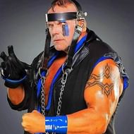 Kevin Owens